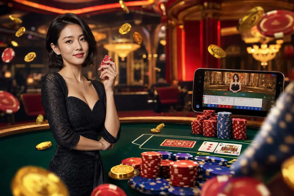 isaclive taruhan bola sepak langsung odds masa nyata