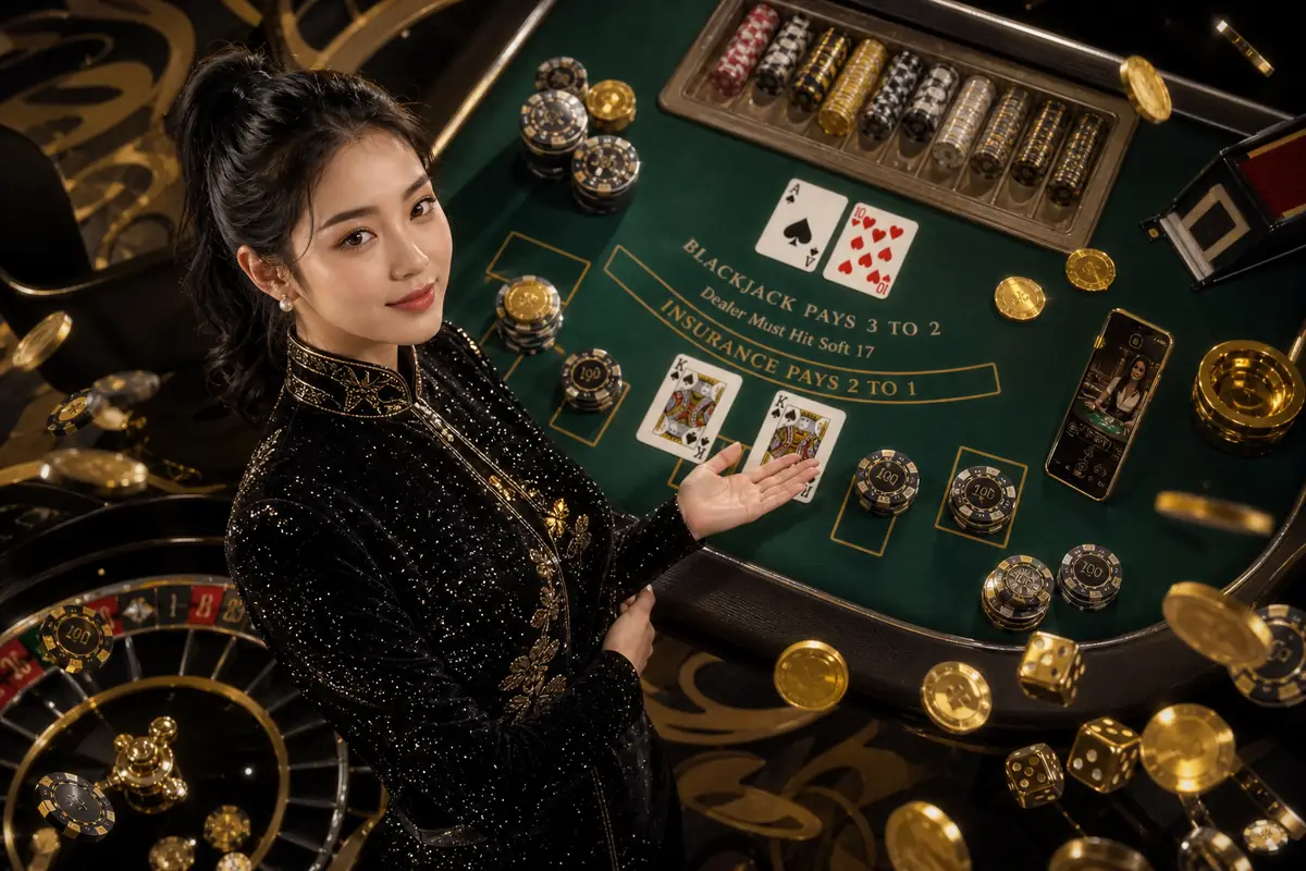 isaclive slot online koleksi permainan