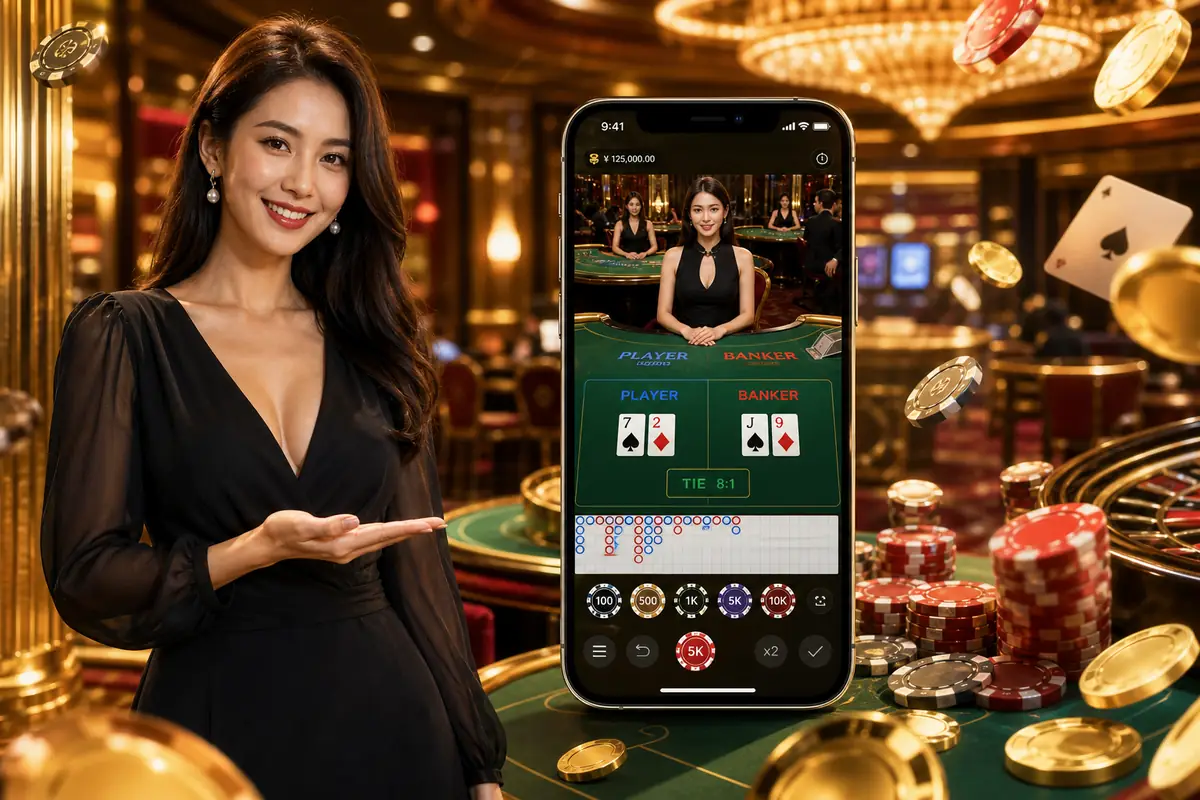 isaclive program VIP ganjaran cashback