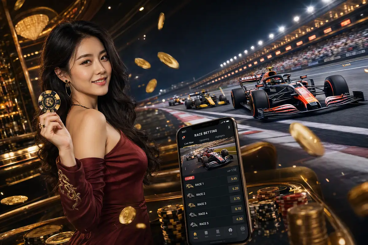 isaclive deposit Touch n Go DuitNow pembayaran tempatan