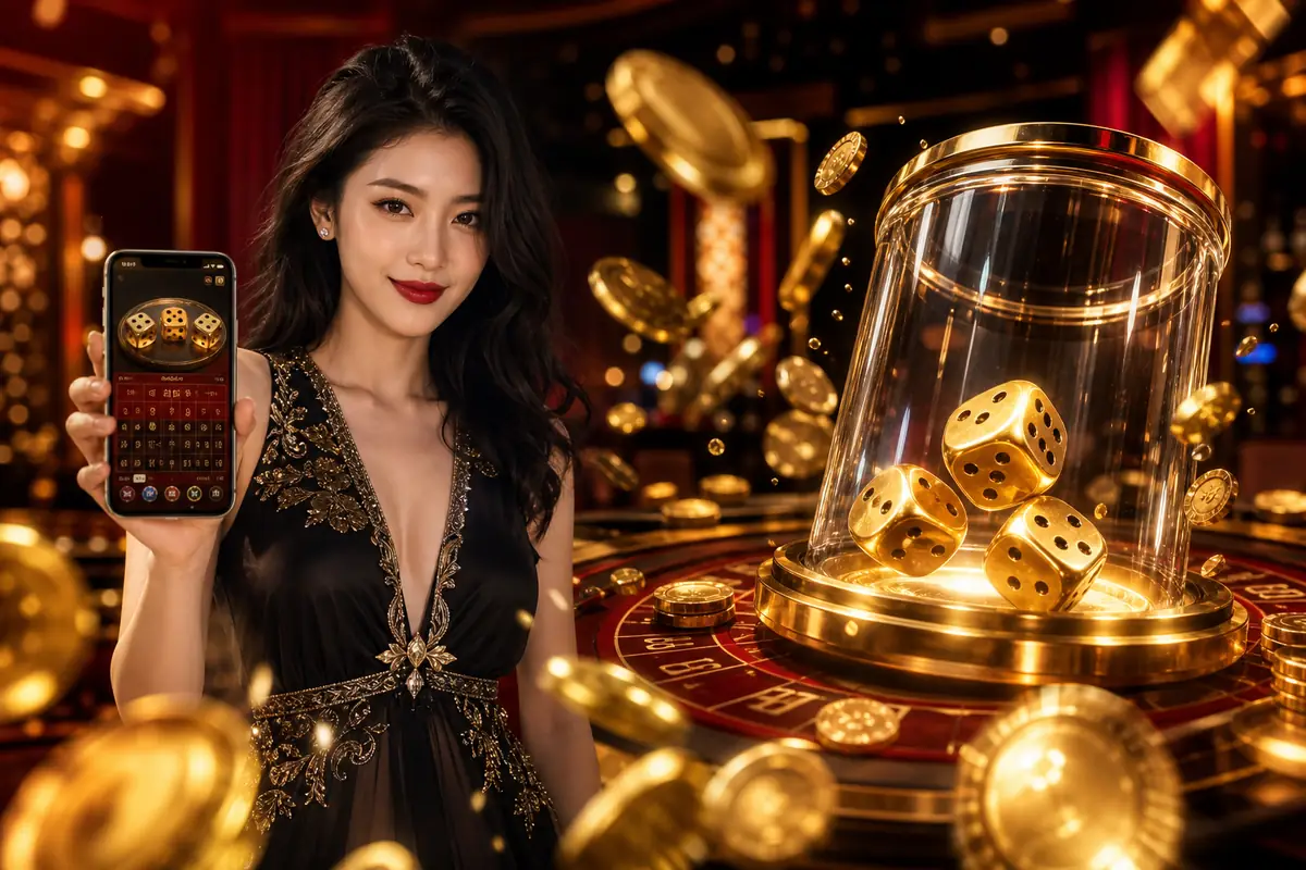 isaclive bonus selamat datang pertama
