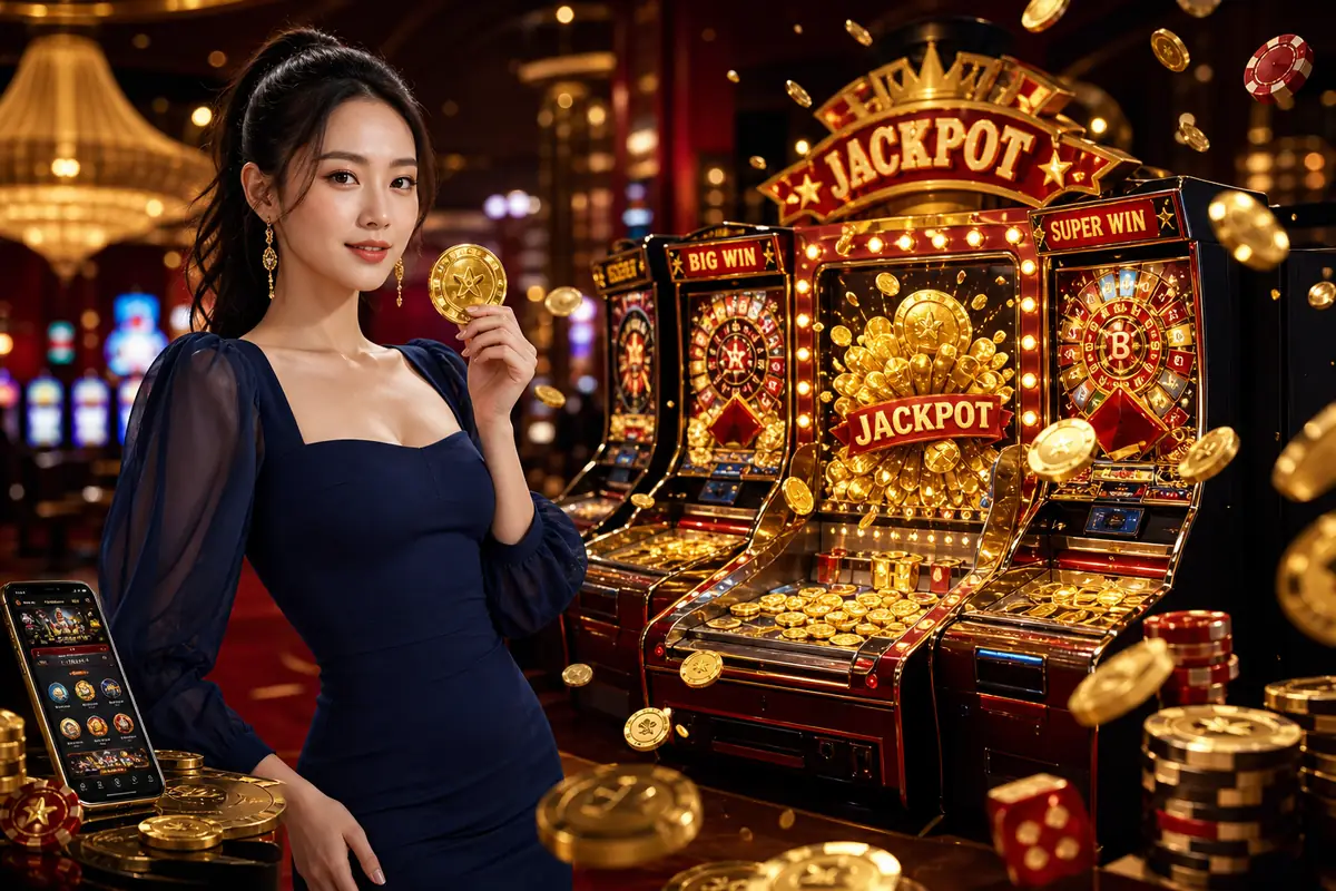 isaclive Casino platform keselamatan akaun pengguna