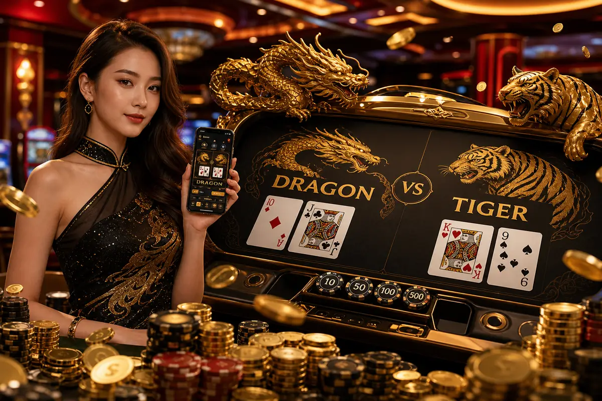 isaclive sokongan pelanggan 24 jam live chat