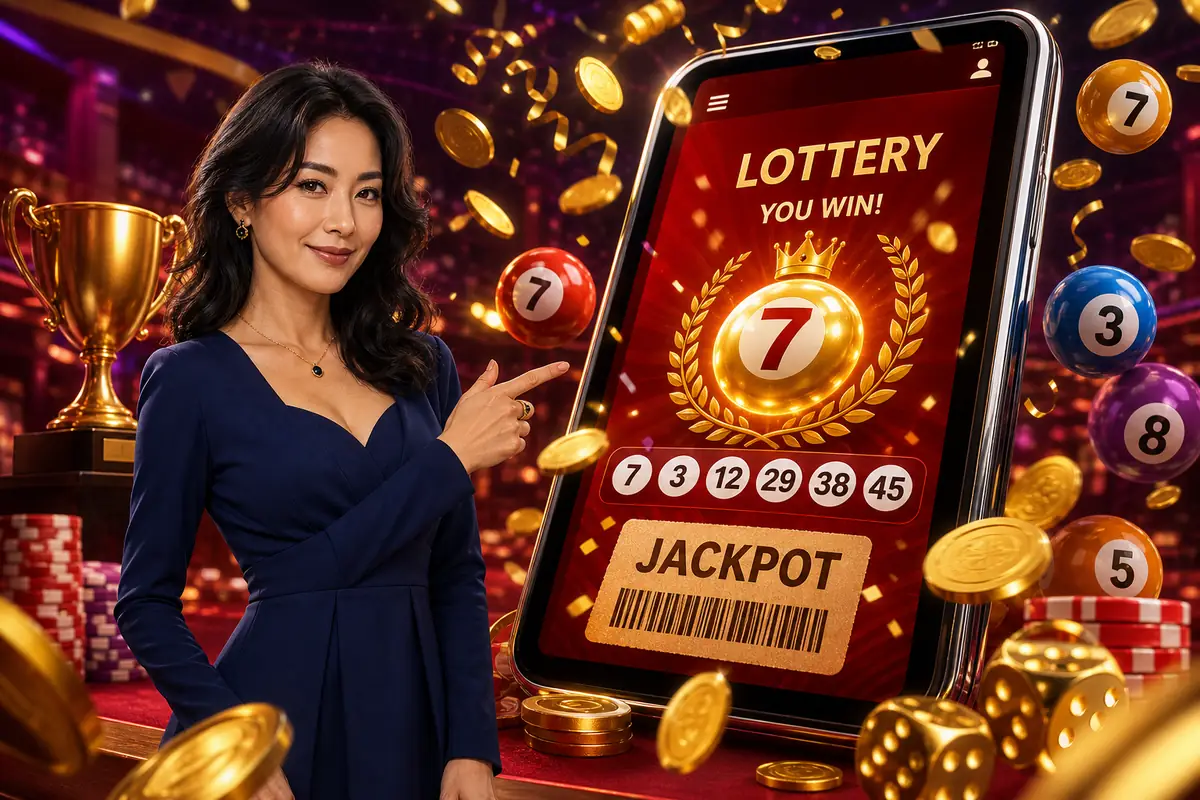 isaclive cara daftar akaun pertaruhan