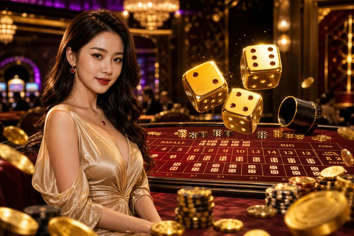 isaclive deposit kaedah pembayaran tempatan