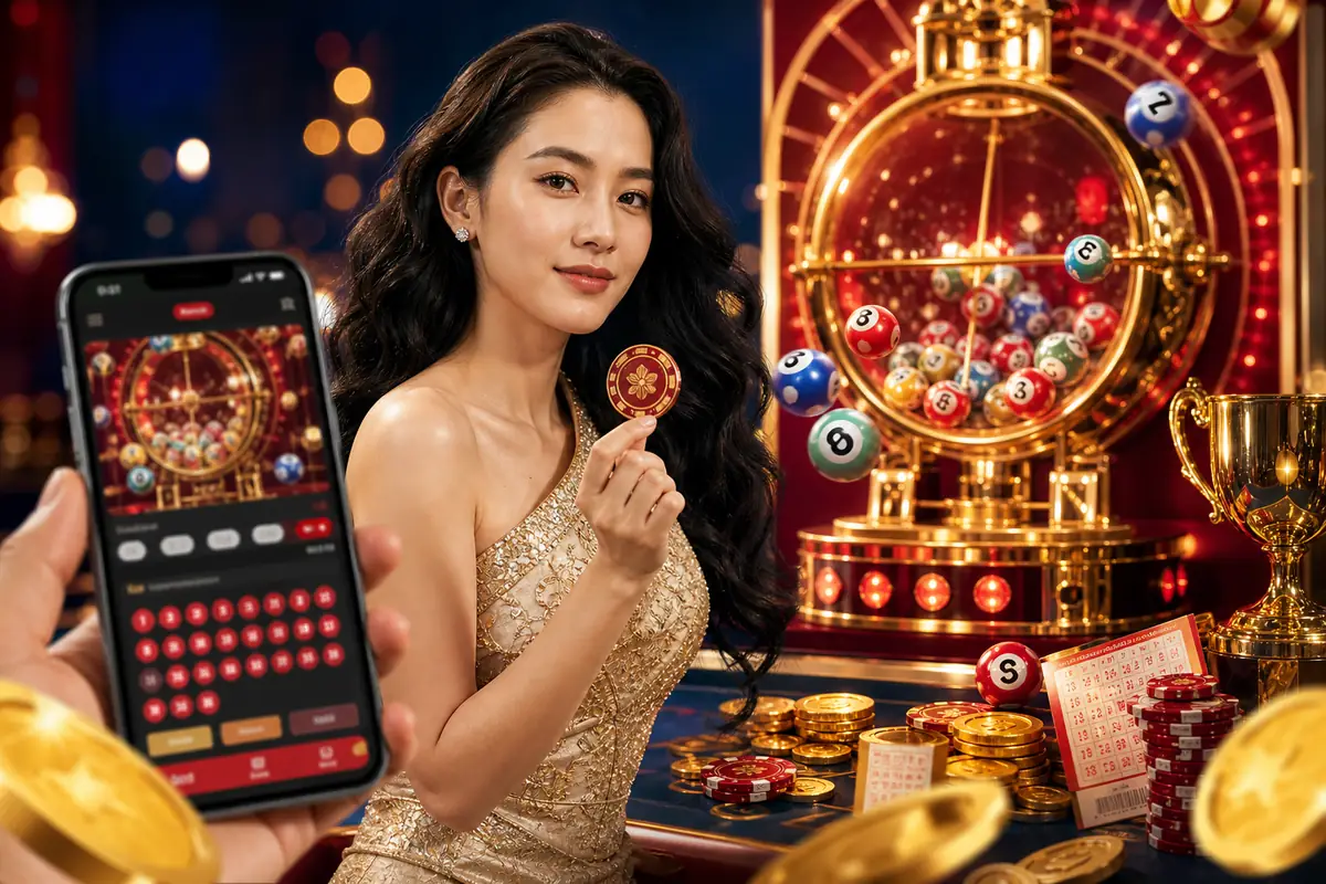 isaclive deposit DuitNow kaedah pembayaran