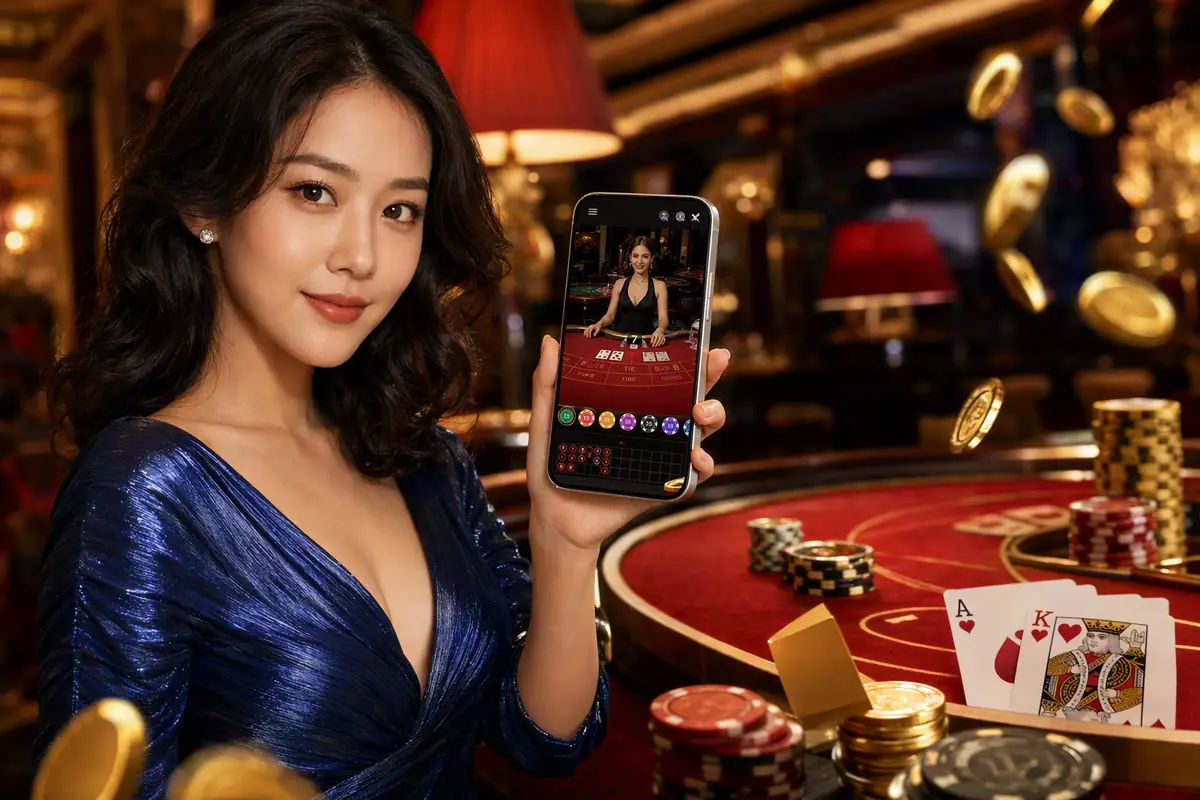isaclive kaedah deposit pembayaran tempatan