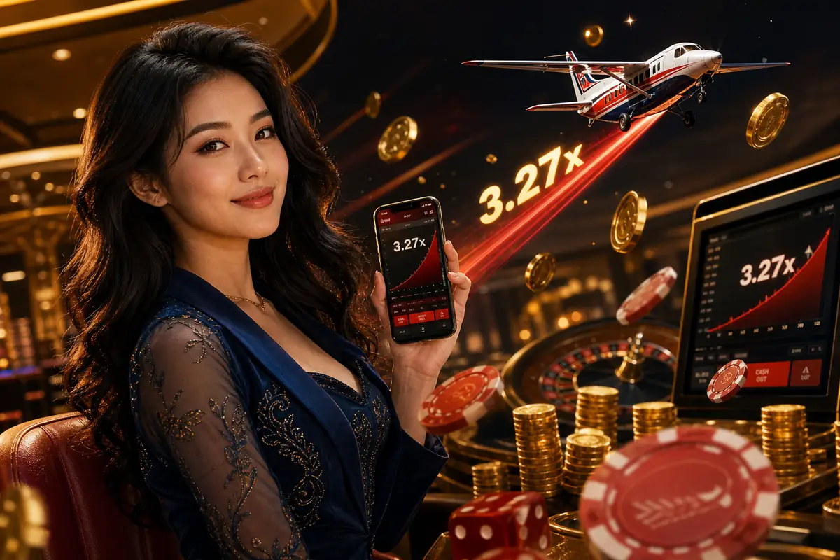 isaclive panduan pengeluaran wang kemenangan