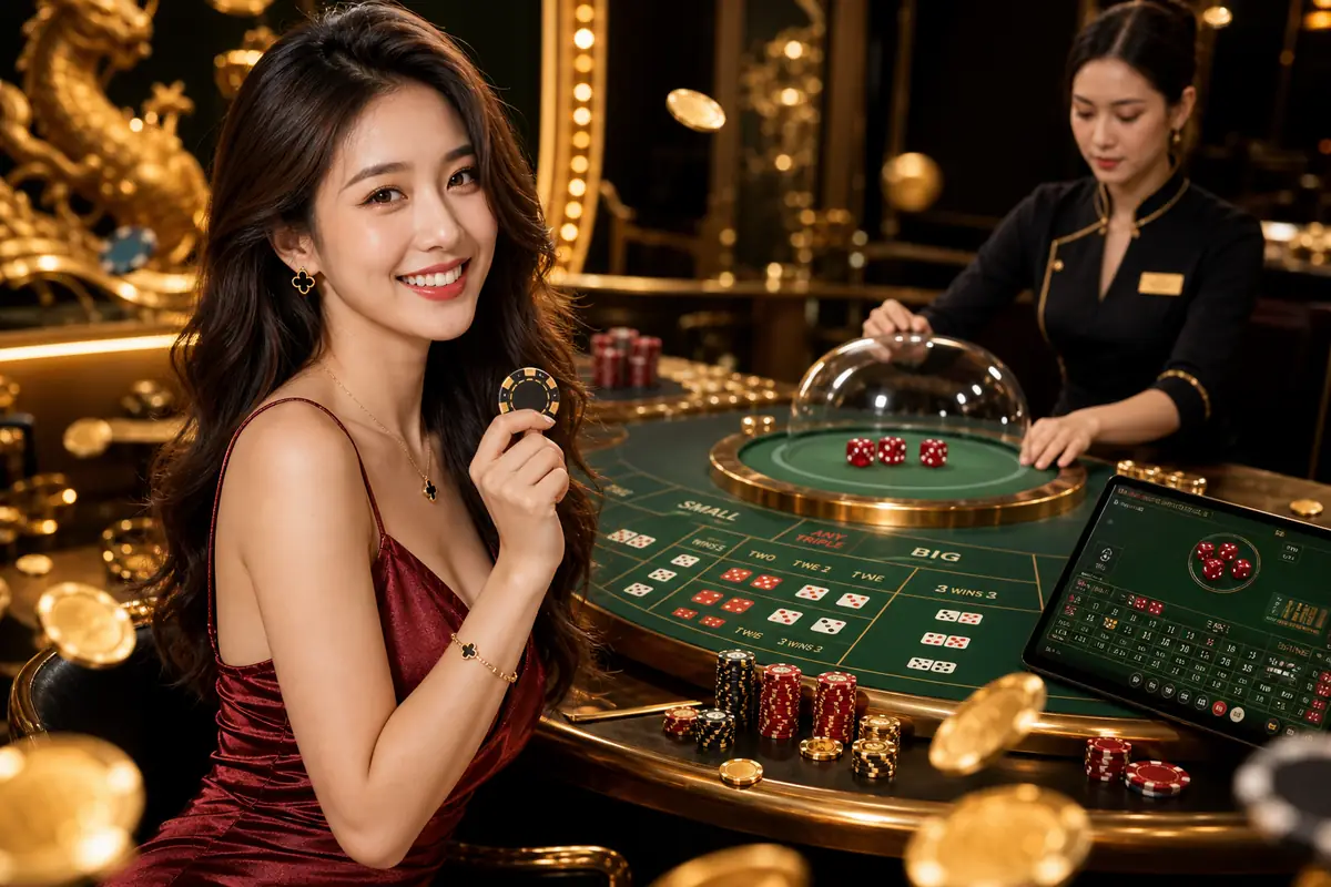 isaclive tips panduan akaun pengguna